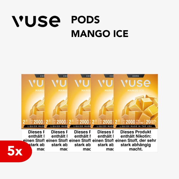 5x-vuse-pods-mango-ice 5x-vuse-pods-mango-ice