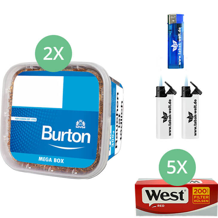 2xBurton-Blue-300g-1000-west-200 2xBurton-Blue-300g-1000-west-200