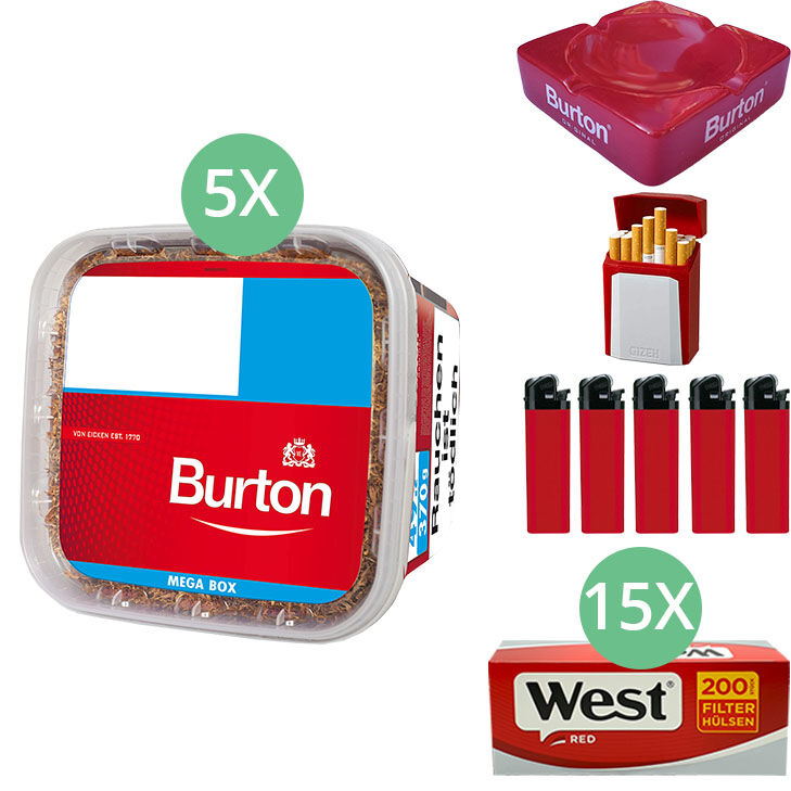 5xBurton-3000-west-200--hülsen