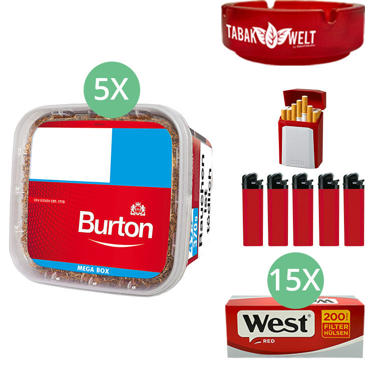 5xBurton-3000-west-200--hülsen