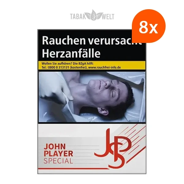 stange-jps-red-zigaretten-xl