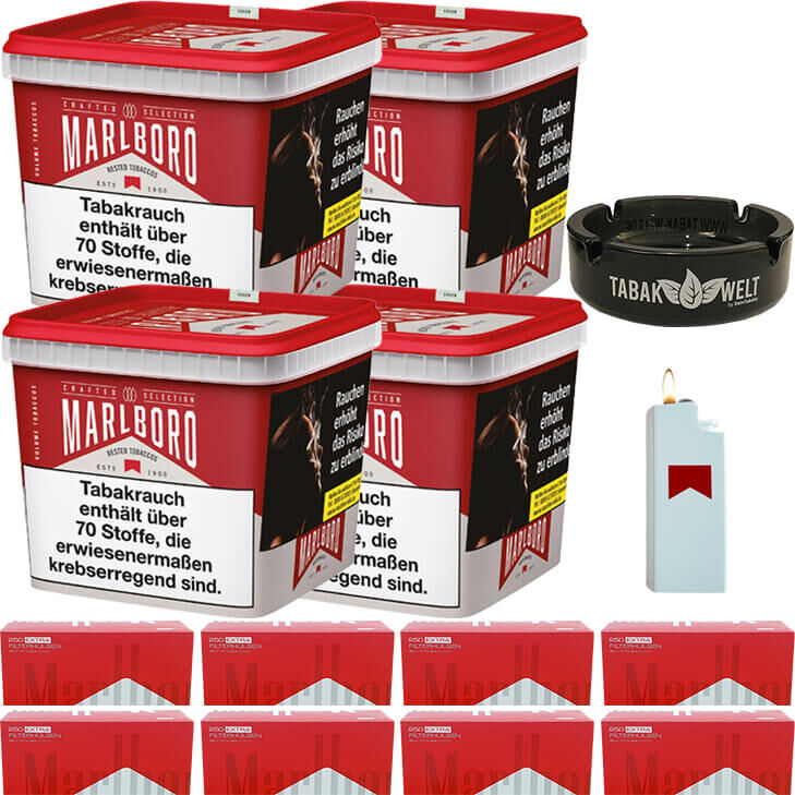 4-Marlboro-280g-2000-rot-hülsen-250