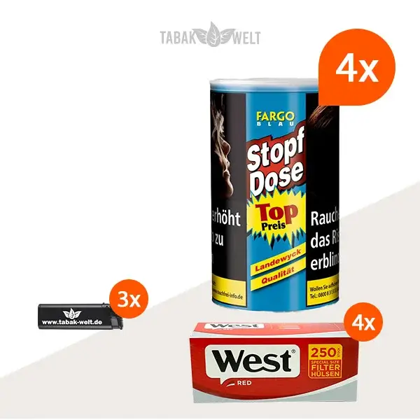 fargo-blau-volumentabak-4x-dose-mit-1000-special-size-huelsen