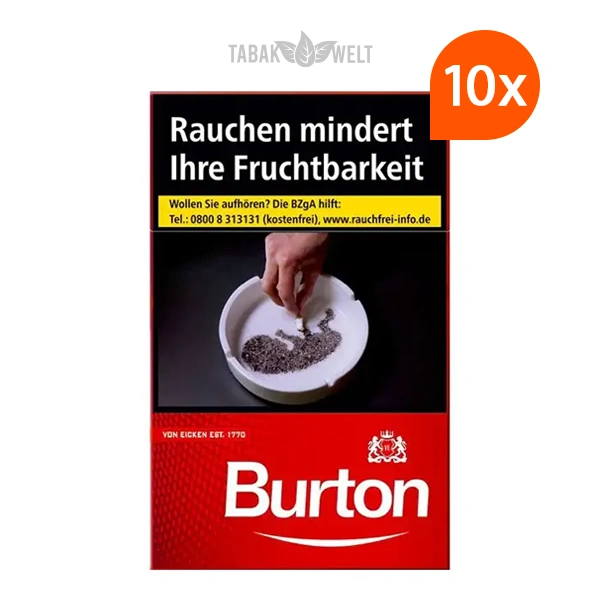stange-burton-original-zigaretten-red-l