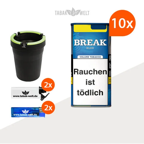 break-tabak-blue-10x-dose-mit-TX18760.1_