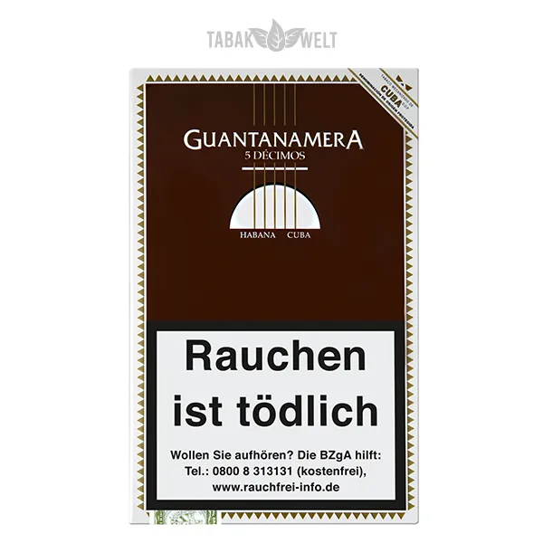 guantanamera-decimos