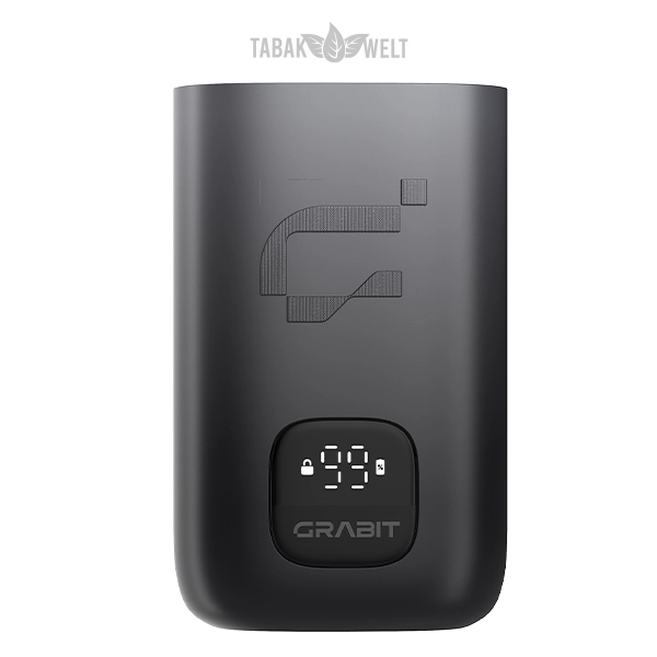 grabit-max-device-black-pod-system