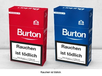 burton-zigarillos-mobil burton-zigarillos-mobil