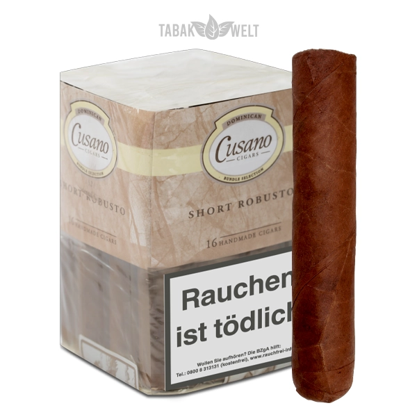 cusano-dominikanische-republik-zigarren-short-robusto