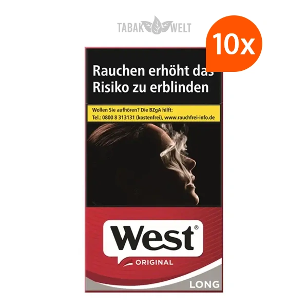 stange-west-original-red-zigaretten-long-original-pack