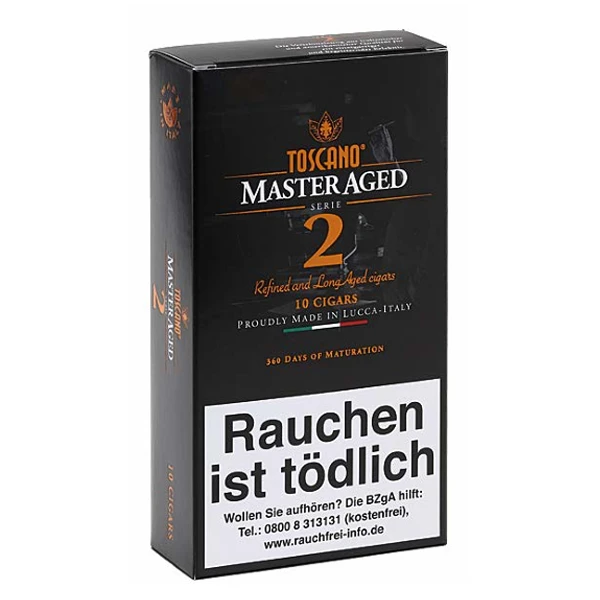 toscano-zigarren-master-aged-serie-2