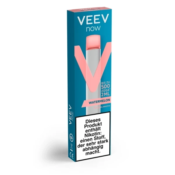 veev-now-watermelon-5-1-seite