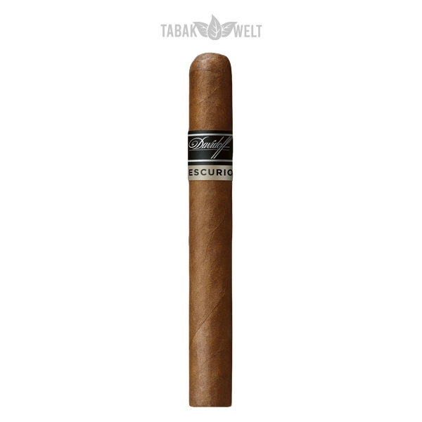davidoff-escurio-zigarren-primeros-kiste-einzel davidoff-escurio-zigarren-primeros-kiste-einzel