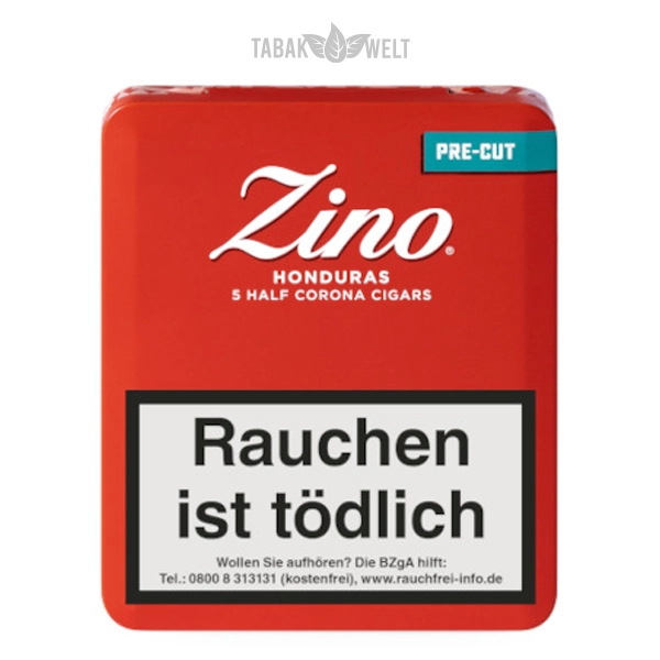 zino-honduras-zigarren-half-corona-etui-front