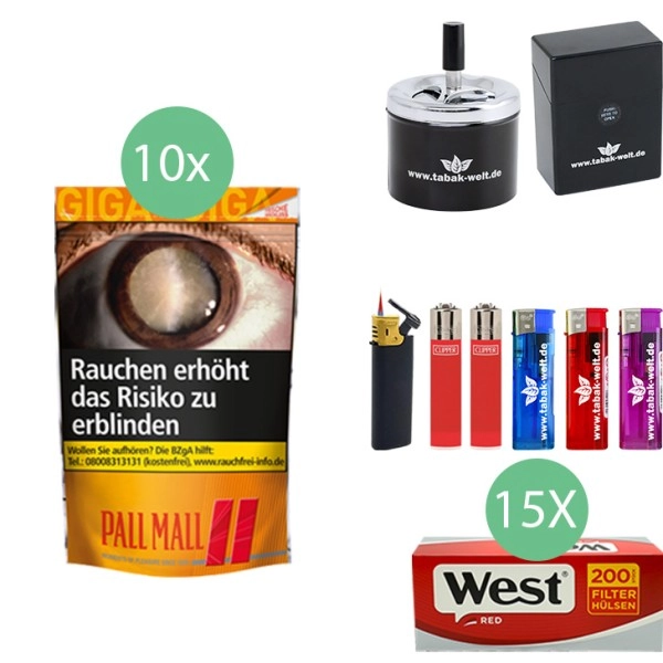 10x-pall-mall-beutel-1500-huelsen 10x-pall-mall-beutel-1500-huelsen