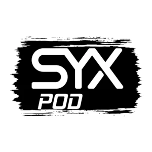 syx-logo