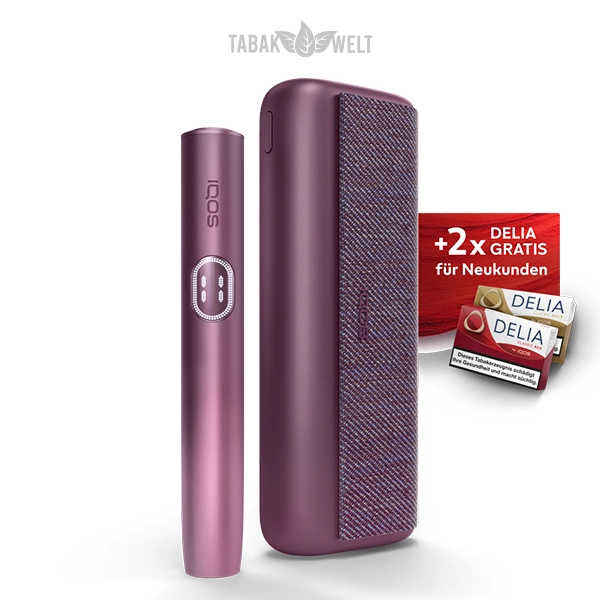 iqos-iluma-i-prime-garnet-red-gratis-sticks iqos-iluma-i-prime-garnet-red-gratis-sticks