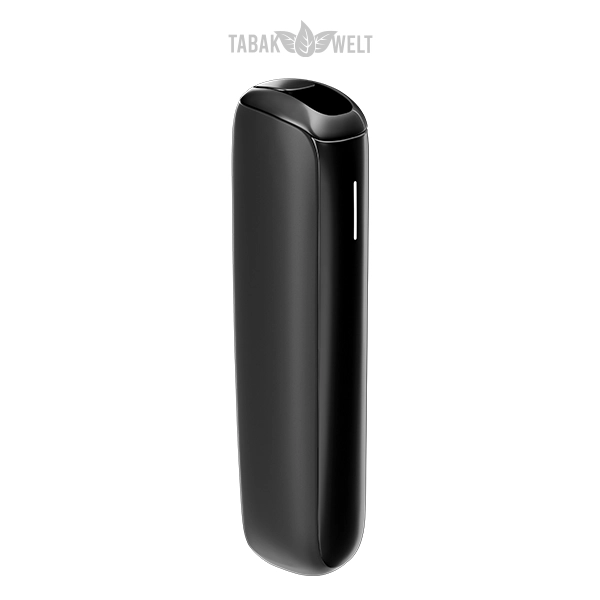 ploom-aura-jet-black-front-links ploom-aura-jet-black-front-links