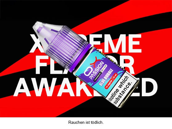 oxva xlim pro liquid