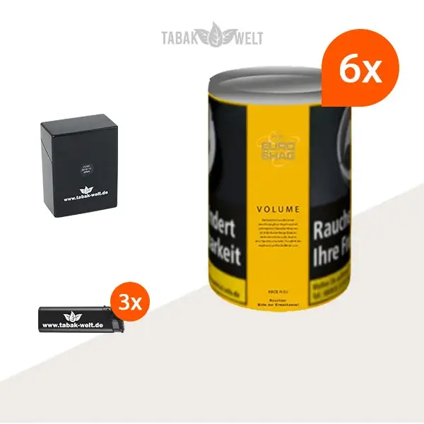 euro-shag-volume-tobacco-6x-dose-mit-etui