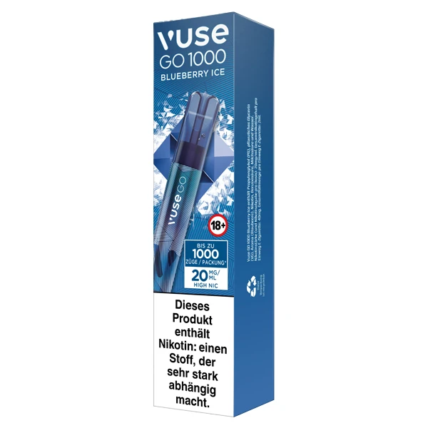vuse-go-1000-blueberry-ice-20mg-einweg-e-zigarette-rechts