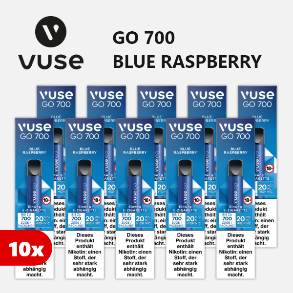 Tabak_welt_vuse_go_700_12