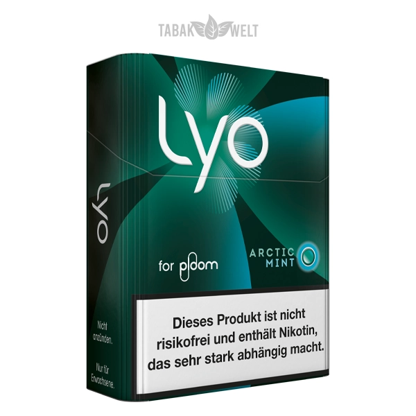 lyo-nikotinsticks-arctic-mint-rechts