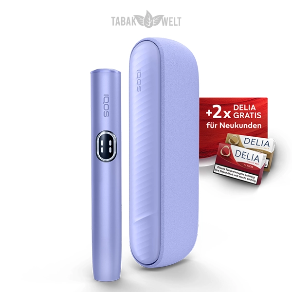 iqos-iluma-i-digital-violet-gratis-sticks iqos-iluma-i-digital-violet-gratis-sticks