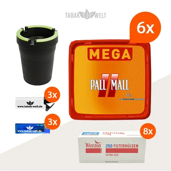 pall-mall-tabak-allround-6-x-mega-box-mit-2000-winston-extra-hulsen-TX16677.2 pall-mall-tabak-allround-6-x-mega-box-mit-2000-winston-extra-hulsen-TX16677.2