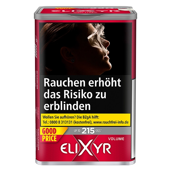 elixyr-red-volumentabak-dose