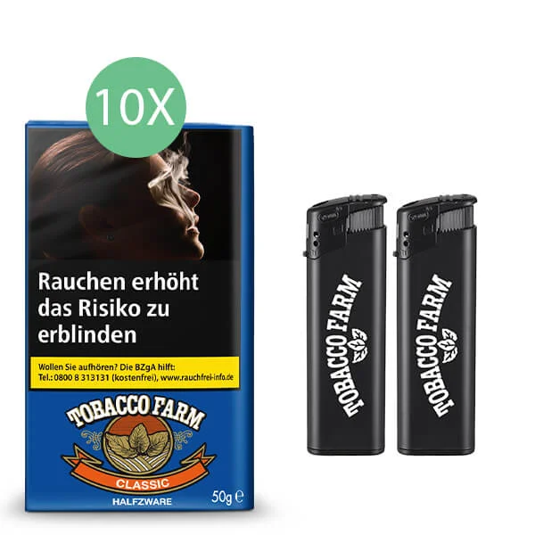 tobacco_farm_halfzware_feinschnitt-drehtabak