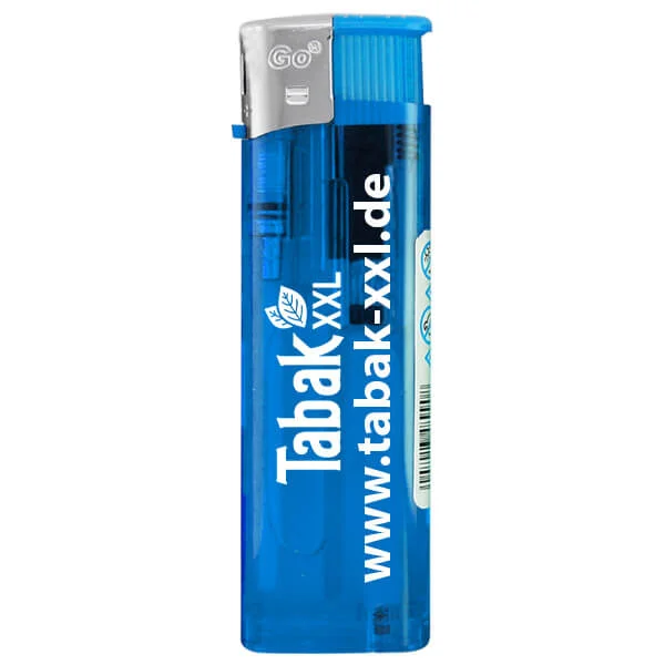 feuerzeug_blau_xxl