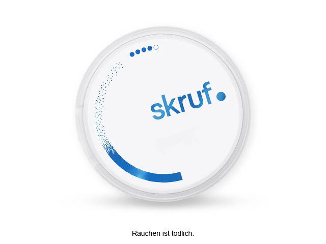 stueck kautabak