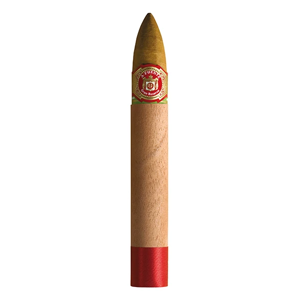arturo fuente chateau fuente zigarren pyramid