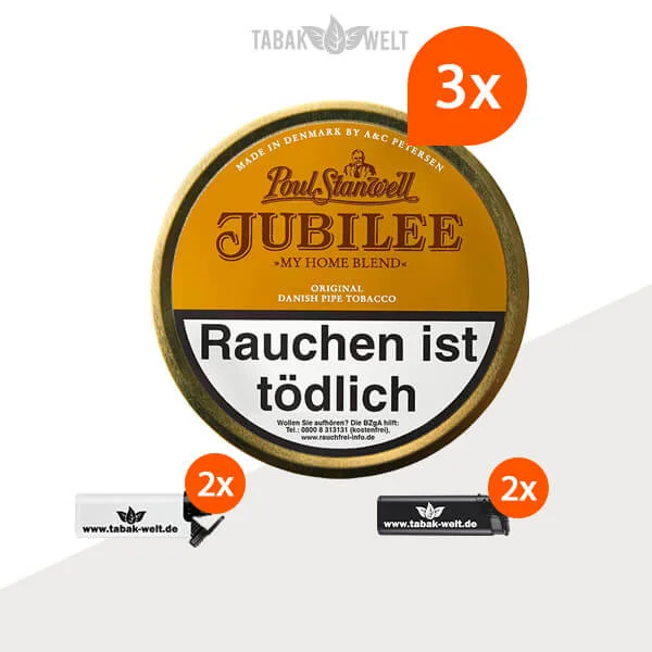 3x-poul-stanwell-jubilee-kleine-dose-mit-feuerzeugen
