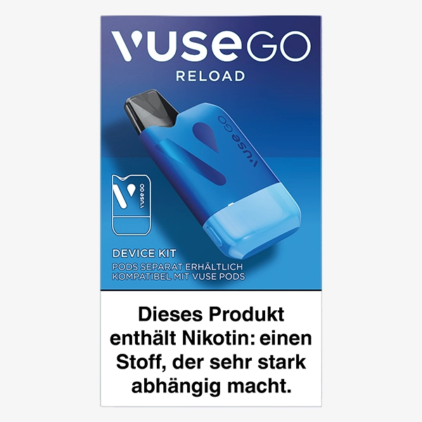 vuse-go-reaload-box-blue