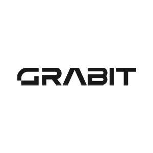 grabit-logo