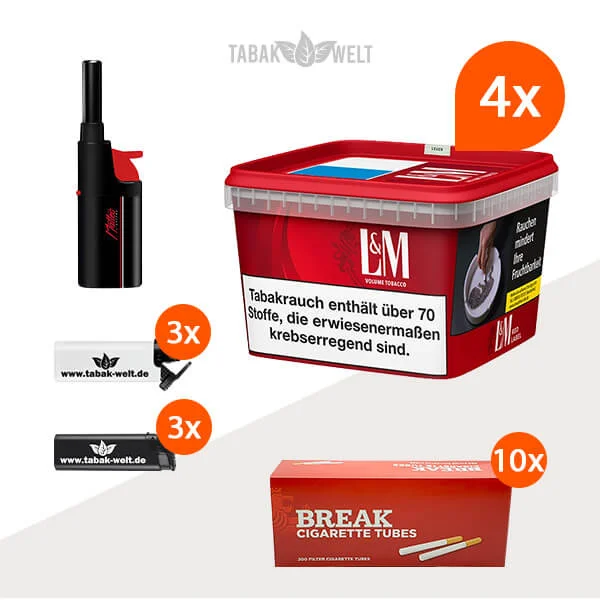 l-m-volumentabak-4x-giga-box-mit-2000-break-filterhuelsen