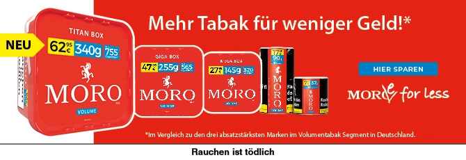 moro-tabak-online-guenstig-kaufen