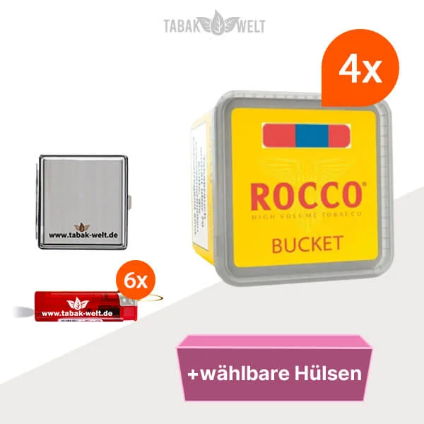 6x_rocco_mit_rocco_hulsen-metalletui_bucket2