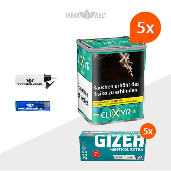 elixyr-feinschnitttabak-menthol-5x-dose-mit-hulsen-TX18390.1