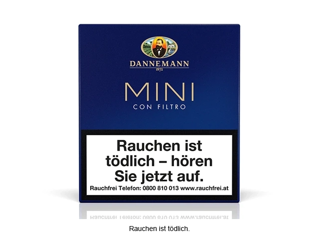 dannemann zigarillos kaufen dannemann zigarillos kaufen