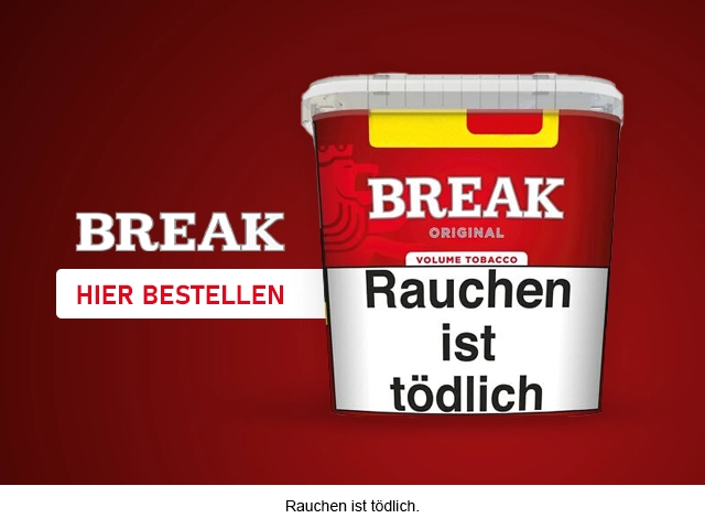 break tabak