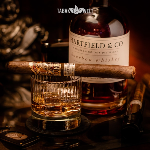 gurkha-infused-cigars-bourbon-collection-zigarre-toro-natural-image