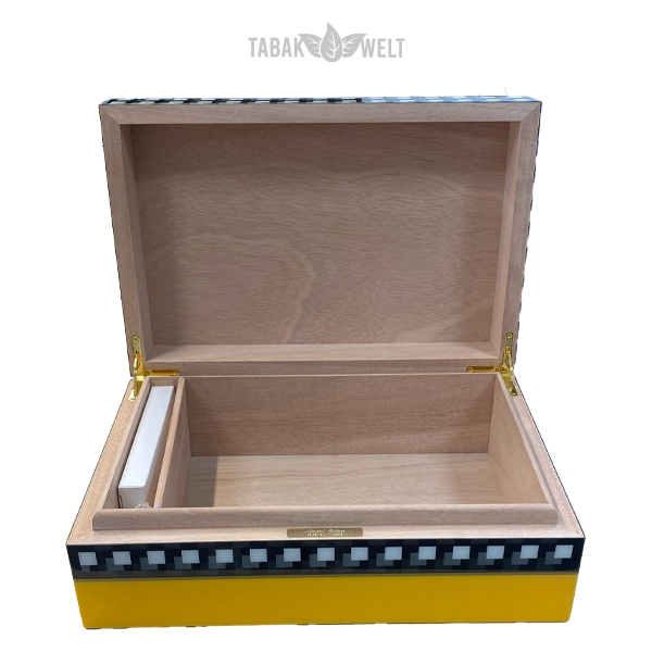 cohiba-zigarren-humidor-trama-limited-edition-inhalt