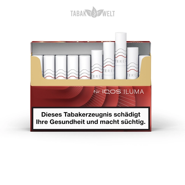 terea-sienna-offen terea-sienna-offen