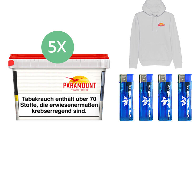 5-x-paramount-hoody 5-x-paramount-hoody