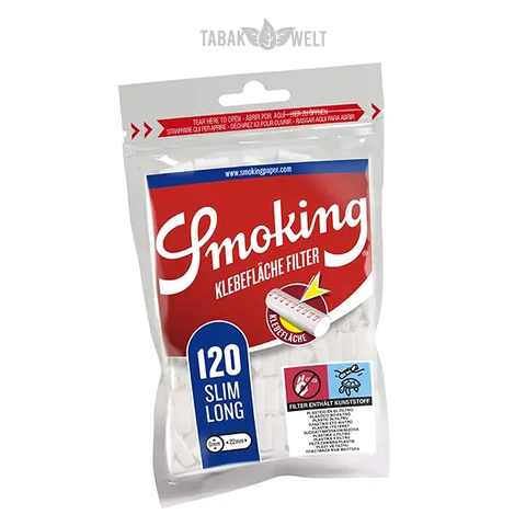 smoking-classic-slim-long-filter-22-x-6-mm-beutel_480