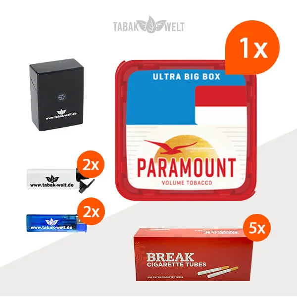 paramount-1-x-ultra-box-mit-1000-break-hulsen paramount-1-x-ultra-box-mit-1000-break-hulsen
