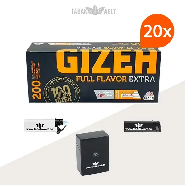 20x-gizeh-full-flavor-extra-200er-4000-stueck-mit-etui